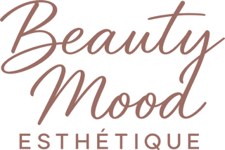 Beauty Mood Esthétique