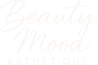 Beauty Mood Esthétique