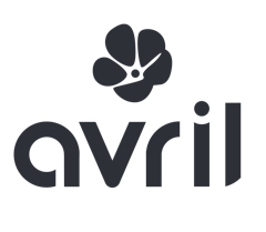 Avril
