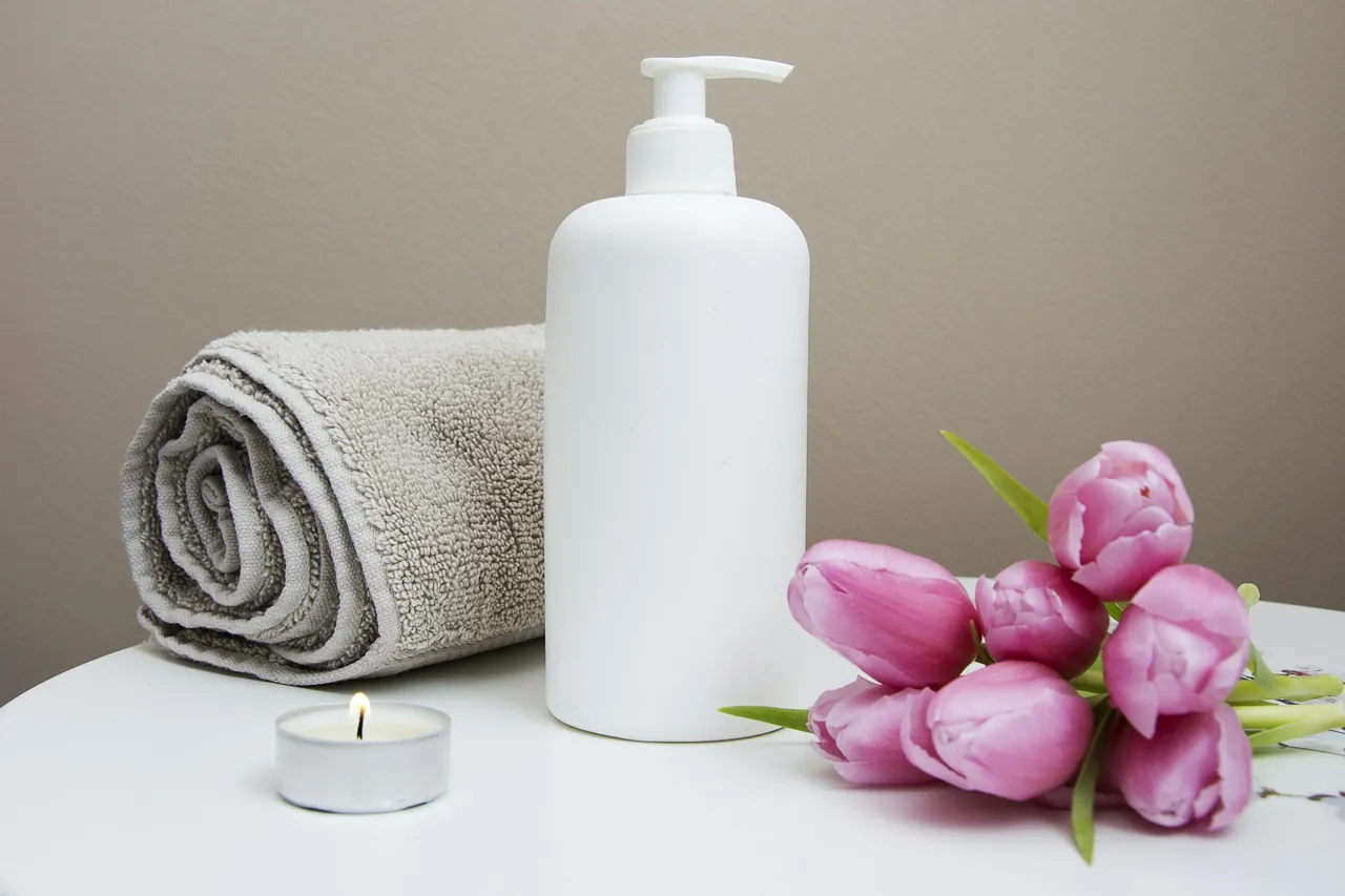 Bon cadeau Beauty Mood Esthétique