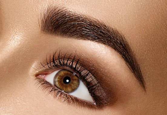 Microblading